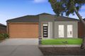 Property photo of 38 Jackaroo Street Mernda VIC 3754