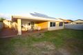 Property photo of 9 Caprice Pass Rockingham WA 6168