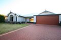 Property photo of 9 Caprice Pass Rockingham WA 6168