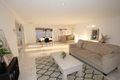 Property photo of 9 Caprice Pass Rockingham WA 6168