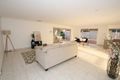 Property photo of 9 Caprice Pass Rockingham WA 6168
