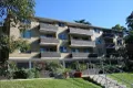 Property photo of 19/7-9 Little Street Lane Cove NSW 2066