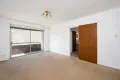 Property photo of 19/7-9 Little Street Lane Cove NSW 2066