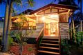 Property photo of 9 Mackenzie Street Annerley QLD 4103