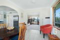 Property photo of 166 Christo Road Waratah NSW 2298