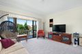 Property photo of 166 Christo Road Waratah NSW 2298
