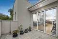 Property photo of 1 Richhaven Place Epping VIC 3076