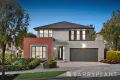 Property photo of 9 Crestwood Avenue Macleod VIC 3085