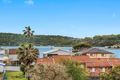 Property photo of 12/61 Broken Bay Road Ettalong Beach NSW 2257