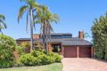 Property photo of 22 Mosspaul Close Duncraig WA 6023