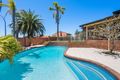 Property photo of 22 Mosspaul Close Duncraig WA 6023