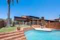 Property photo of 22 Mosspaul Close Duncraig WA 6023