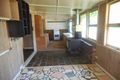 Property photo of 75 Chappell Road Glan Devon QLD 4615