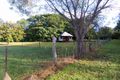 Property photo of 47 Pump Road Mount Carbine QLD 4871