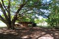 Property photo of 47 Pump Road Mount Carbine QLD 4871