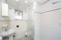 Property photo of 19/7-9 Little Street Lane Cove NSW 2066