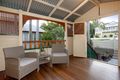 Property photo of 9 Mackenzie Street Annerley QLD 4103