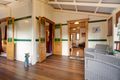Property photo of 9 Mackenzie Street Annerley QLD 4103
