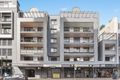 Property photo of 103/208 Chalmers Street Surry Hills NSW 2010