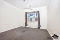 Property photo of 40 Rifle Range Road Rangeway WA 6530