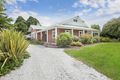 Property photo of 408-410 Murray Street Colac VIC 3250