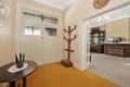 Property photo of 408-410 Murray Street Colac VIC 3250