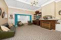 Property photo of 408-410 Murray Street Colac VIC 3250