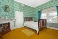 Property photo of 408-410 Murray Street Colac VIC 3250
