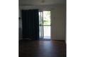 Property photo of 2 Sydney Street Brassall QLD 4305