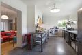 Property photo of 1 Berkeley Street Castlemaine VIC 3450