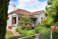 Property photo of 1 Berkeley Street Castlemaine VIC 3450