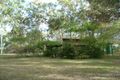 Property photo of 1534 Coast Road Baffle Creek QLD 4674