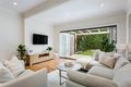 Property photo of 12 Brandon Street Clovelly NSW 2031