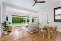 Property photo of 12 Brandon Street Clovelly NSW 2031