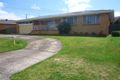 Property photo of 10 Huxley Drive Winston Hills NSW 2153