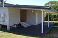 Property photo of 4 Water Street Bundaberg South QLD 4670