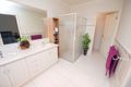 Property photo of 16 Cutri Drive Swan Hill VIC 3585