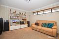 Property photo of 8 Bazille Crescent Tapping WA 6065