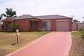 Property photo of 3 Ebor Place Hoxton Park NSW 2171