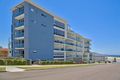 Property photo of 15/1-9 Beach Street The Entrance NSW 2261