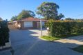 Property photo of 9A Dean Road Bateman WA 6150