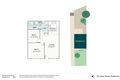 Property photo of 9A Dean Road Bateman WA 6150
