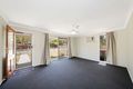 Property photo of 11 Greenore Street Bracken Ridge QLD 4017