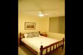 Property photo of 52/159 Chapel Road Bankstown NSW 2200