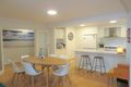 Property photo of 1/28 Clarence Street Elsternwick VIC 3185