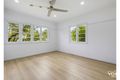 Property photo of 40 Cay Street Newtown QLD 4350