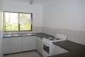 Property photo of 4/33 Lorna Lim Terrace Driver NT 0830
