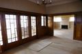 Property photo of 15 Tregarron Avenue Kew VIC 3101