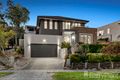 Property photo of 45 Sugarloaf Drive Macleod VIC 3085