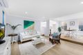 Property photo of 19 Boswell Terrace Wynnum QLD 4178